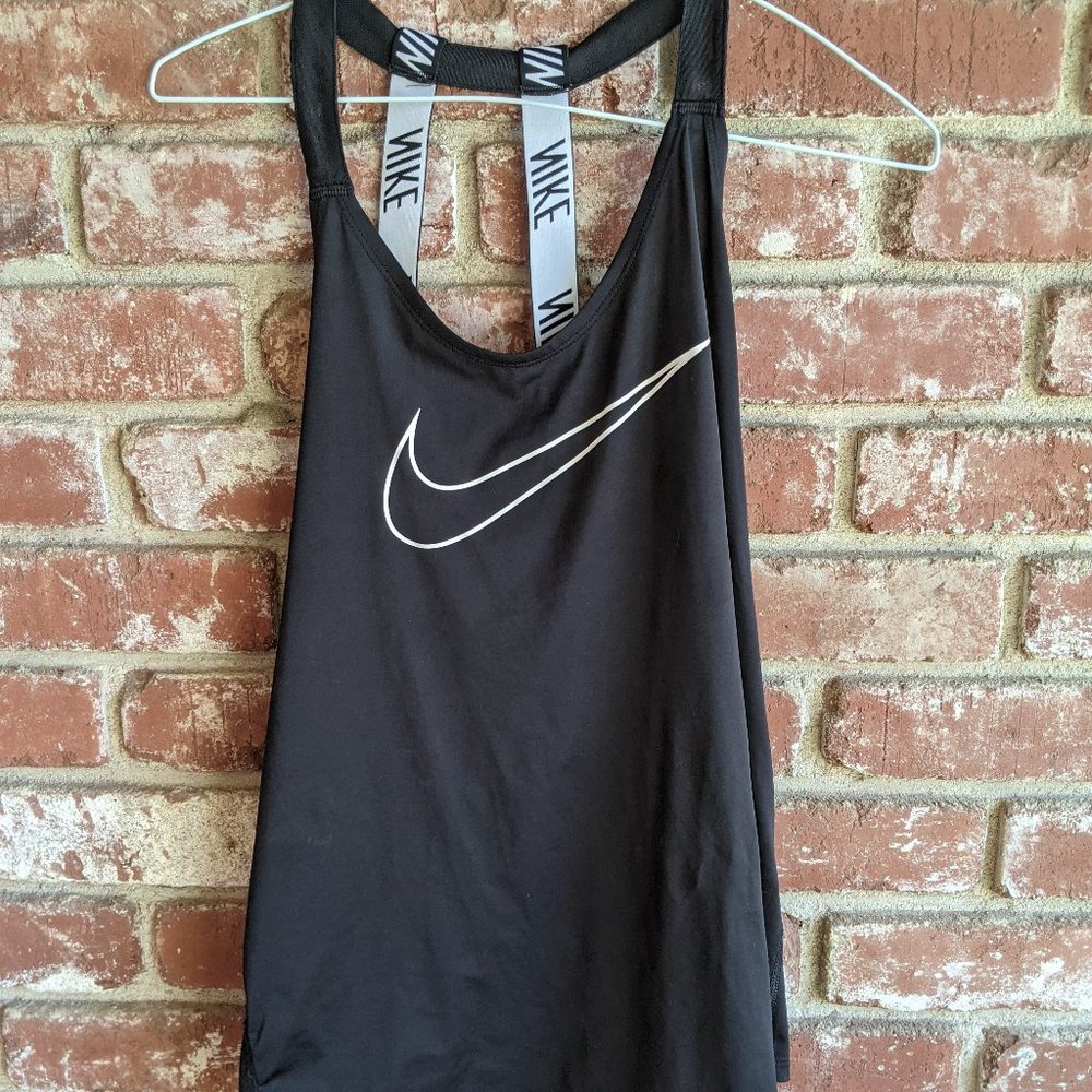 Nike Dry Fit Tank Top